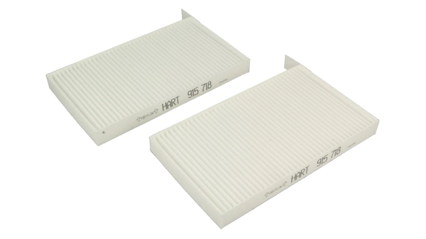  Filtr kabiny Hyundai H-1 STAREX 