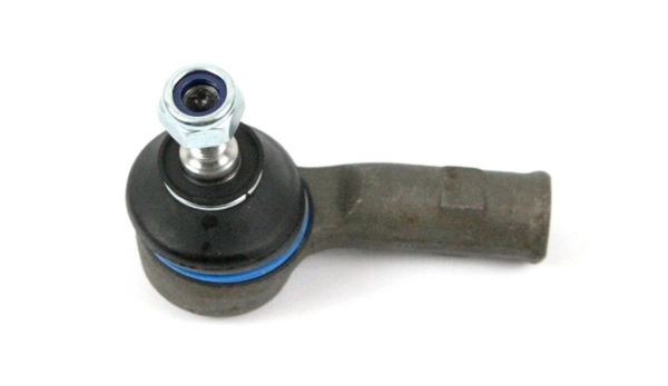 425454 Hart