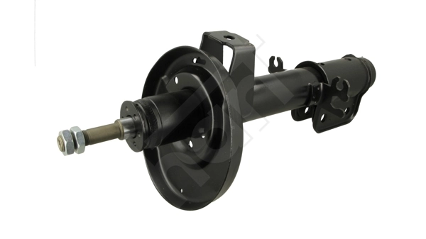 Do koszyka Amortyzator przedni Opel Omega A 16, 17, 19