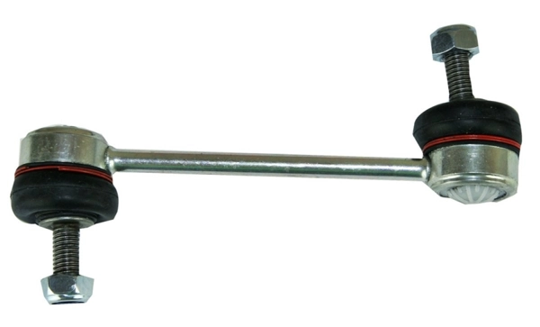 Do koszyka Łącznik stabilizatora tylnego Citroen C5 AIRCROSS 