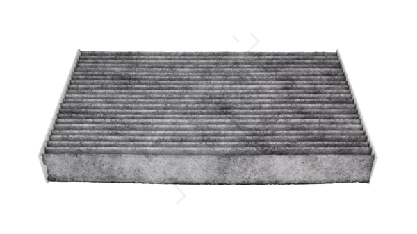Filtr kabiny 1689027380 Peugeot/Citroen