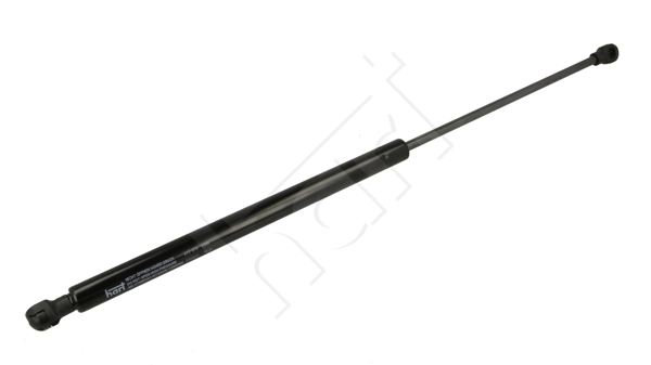 Amortyzator klapy bagażnika (3/5 drzwi-tylnych) Nissan Almera TINO minivan (V10) (2000 - 2005) cena, od 15,06 USD