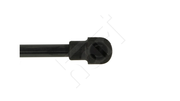 Amortyzator klapy bagażnika (3/5 drzwi-tylnych) Alfa Romeo 147 hatchback (937) (2001 - 2010) cena, od 14,97 USD