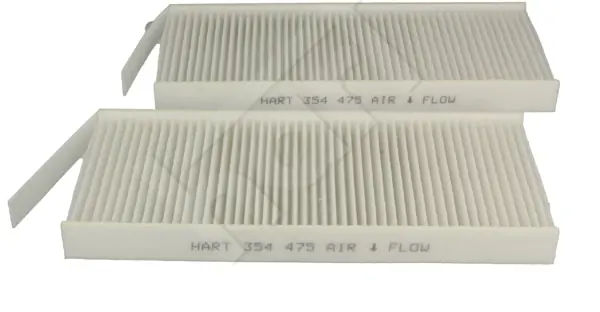 354475 Hart