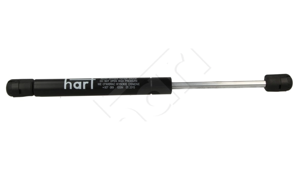 807069 Hart