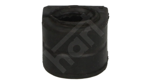 Tuleja stabilizatora przedniego Citroen C5