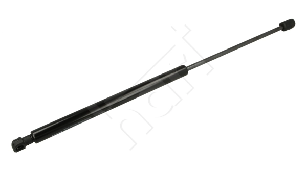 Amortyzator klapy bagażnika (3/5 drzwi-tylnych) Fiat Bravo II hatchback (198) (2007 - 2014) cena, od 14,91 USD