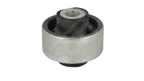 Silentblock przedniego wahacza dolnego do Fiat Panda II 169A