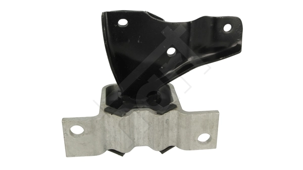 Poduszka (podpora) silnika prawa Euroex EX47893 cena, od 44,41 USD