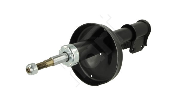 8200030741 Renault (RVI) Amortyzator przedni