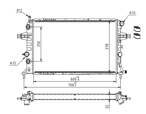 620274 Hart