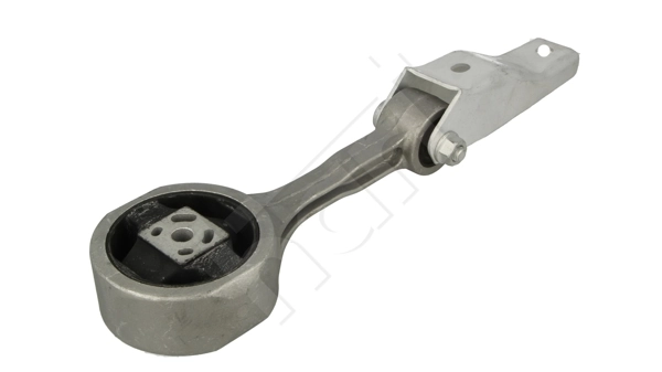 Do koszyka Poduszka (podpora) silnika tylna Volkswagen Polo V 6R1, 6C1