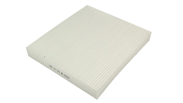 Filtr kabiny Mando DC97133D3000 cena, od 8,33 USD