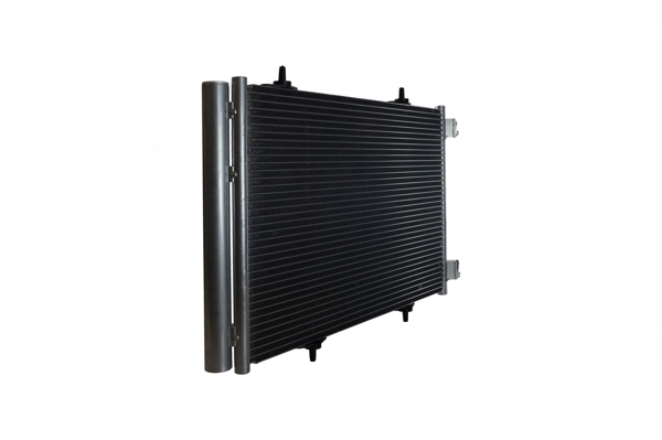 Chłodnica klimatyzacji 2316K8C3 Polcar
