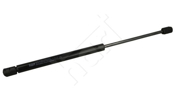802470 Hart