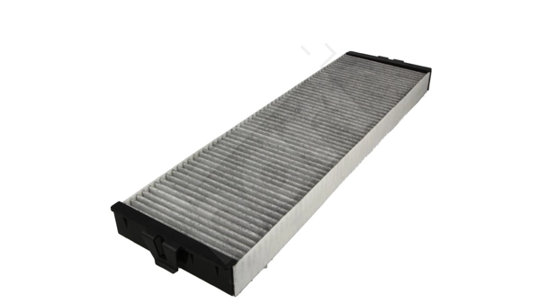 Filtr kabiny Peugeot 607 sedana (9D, 9U) (2000 - 2010) cena, od 20,58 USD