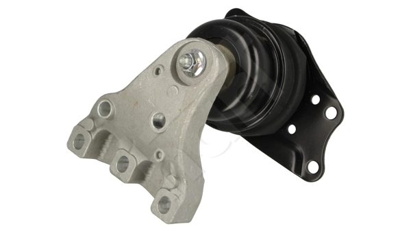 Poduszka (podpora) silnika prawa do Volkswagen Polo V 6R1, 6C1