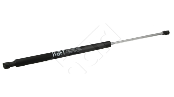 807260 Hart