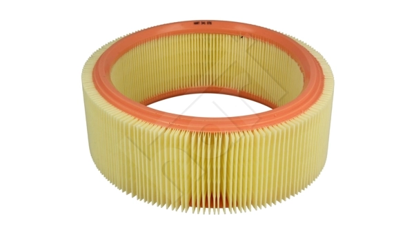 Filtr powietrza 8200988426 Toyota