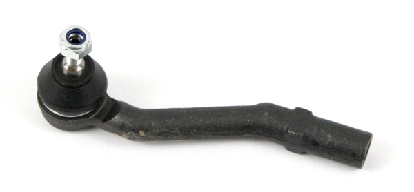 430577 Hart