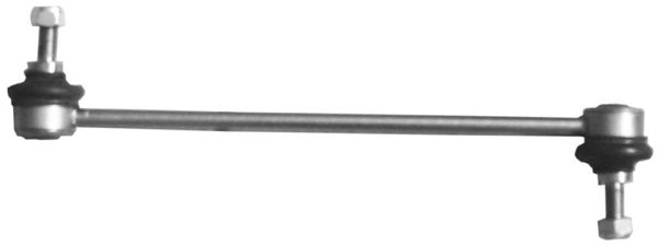 422440 Hart
