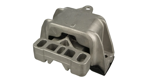 Poduszka (podpora) silnika lewa Audi A3 hatchback (8L1) (1996 - 2003) cena, od 52,06 USD