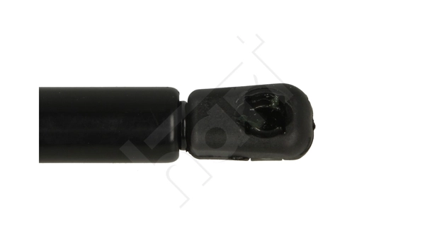 Amortyzator klapy bagażnika (3/5 drzwi-tylnych) Opel Vectra C sedana (2002 - 2008) cena, od 15,93 USD