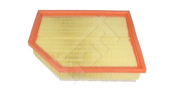 Do koszyka Filtr powietrza Volvo XC90 II 256