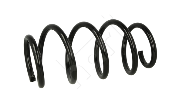 Sprężyna przednia Ford S-Max minivan (CA1) (2006 - 2014) cena, od 46,40 USD