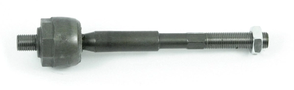 428210 Hart