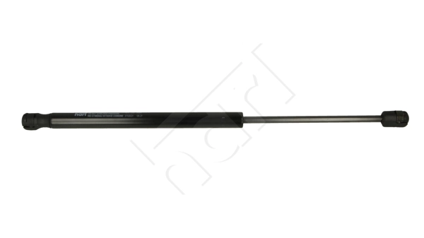 Amortyzator klapy bagażnika (3/5 drzwi-tylnych) do Audi A8 D3 4E2, 4E8