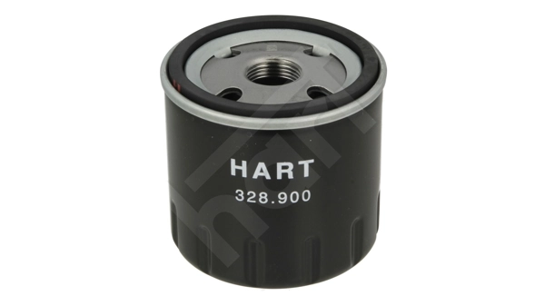 Filtr oleju Peugeot/Citroen E149141 cena, od 7,24 USD
