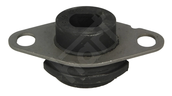  Poduszka (podpora) silnika lewa Renault 19 2