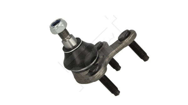 430568 Hart