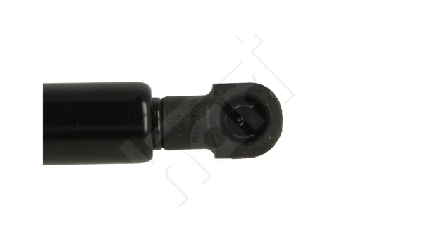 Do koszyka Amortyzator maski Audi Q5  8RB