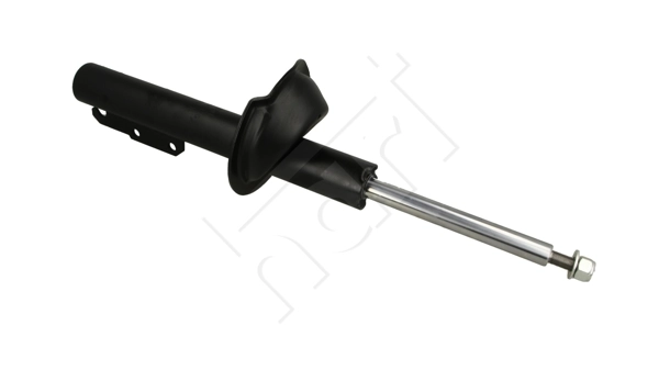 Amortyzator przedni do Ford Escort VII GAL, AAL, ABL