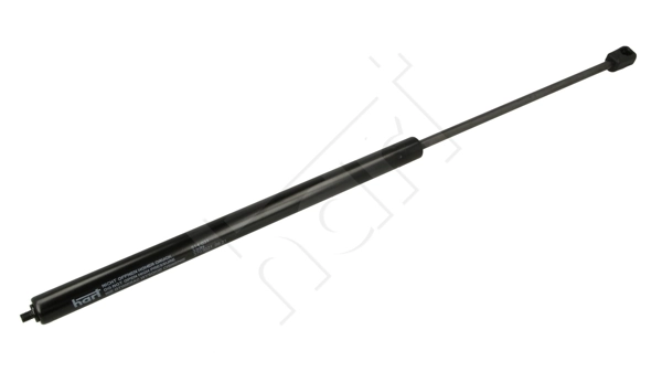 814031 Hart