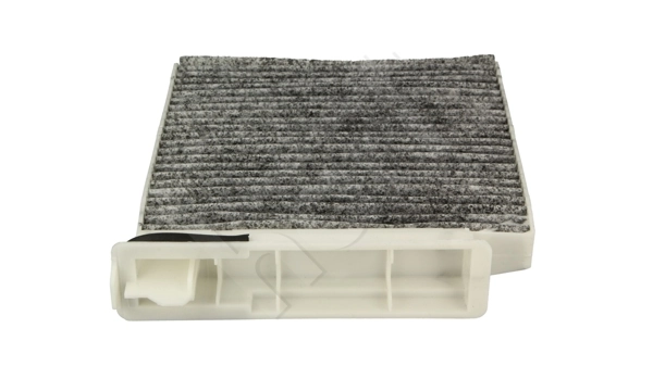 Do koszyka BCF509C Magneti Marelli Filtr kabiny