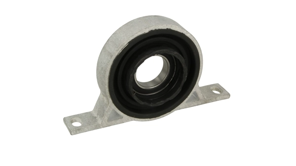 Łożysko podwieszane wału Cardana BMW 5 