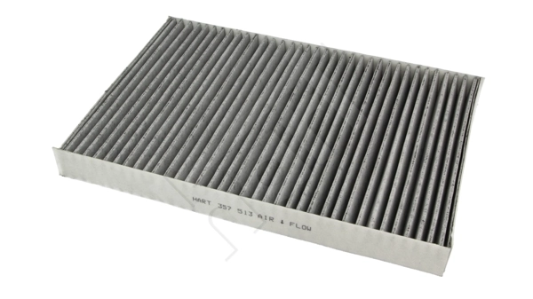 Filtr kabiny VAG 04596501AB cena, od 8,29 USD