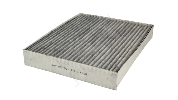 Filtr kabiny Peugeot/Citroen 1640609180 cena, od 15,64 USD