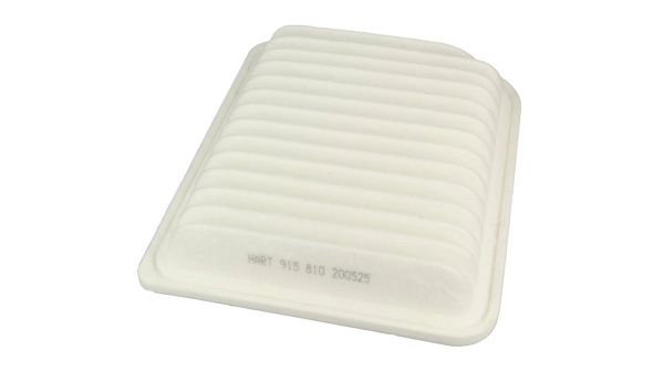 Filtr powietrza do Mitsubishi Outlander III GF, GG