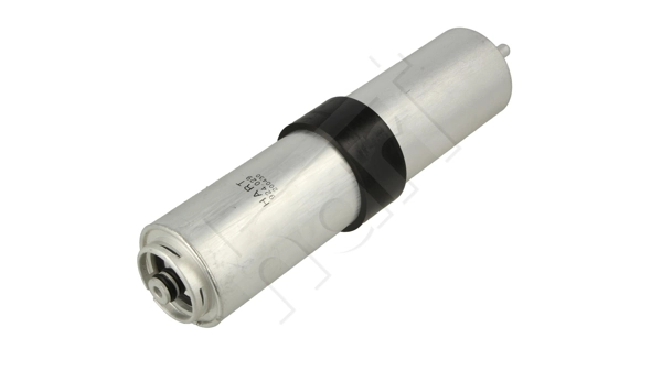 Filtr paliwa Peugeot/Citroen 1643628480 cena, od 25,09 USD