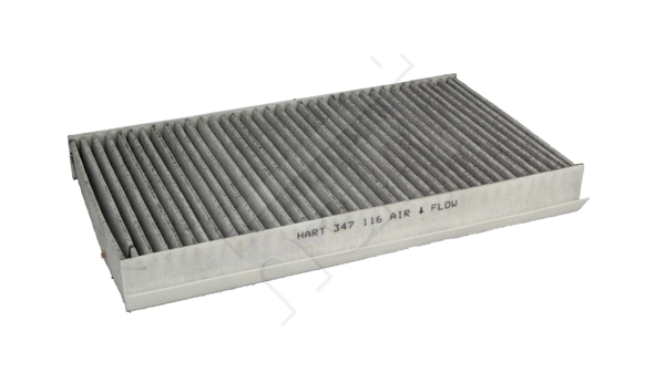 Filtr kabiny Land Rover Discovery IV SUV (L319) (2009 - 2018) cena, od 17,34 USD