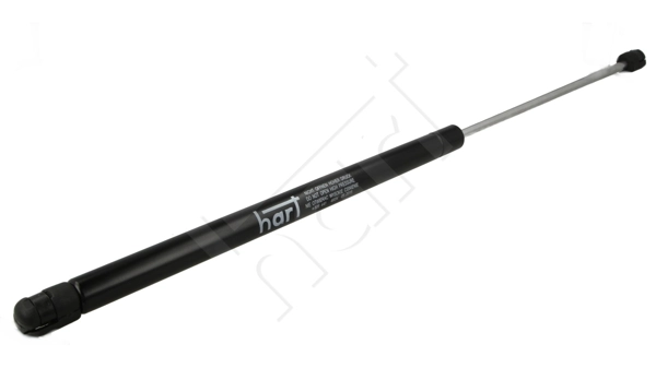 808441 Hart