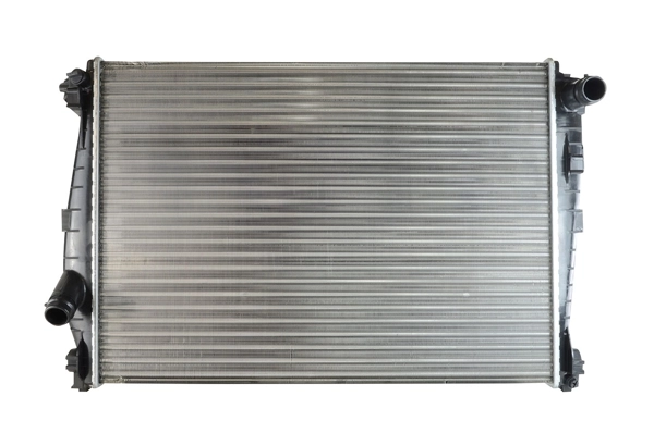 Chłodnica silnika do Alfa Romeo 159  939