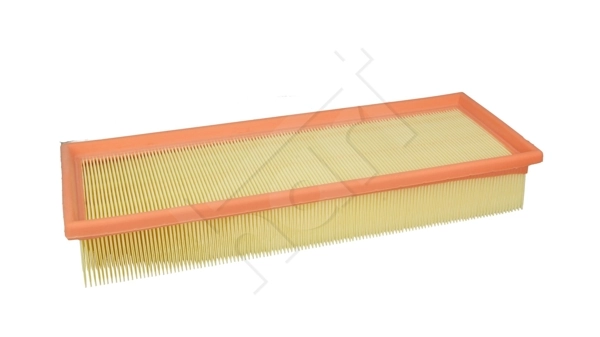 Do koszyka AG1699 AG Filtr powietrza
