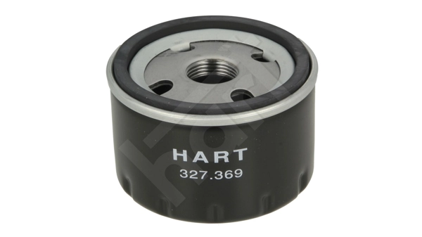 327369 Hart