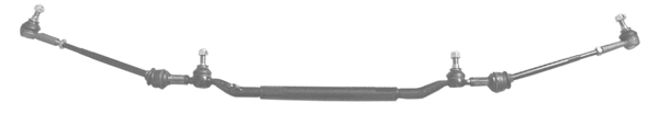 422509 Hart