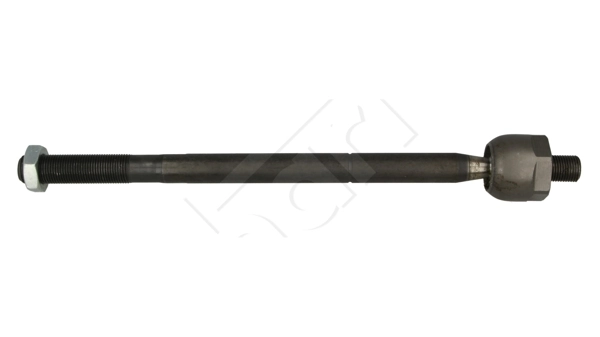 435745 Hart